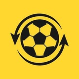 Telegram profile photo for Oro Sky sport