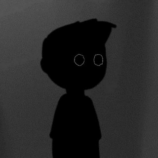 Telegram profile photo for شعور يُكتب - im a human