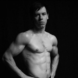 Telegram profile photo for Аброков Олег / ВСЁ О СПОРТЕ 💪