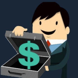 Telegram profile photo for Инвестиционный путник