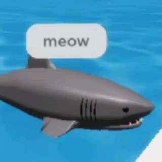 Telegram profile photo for Эщкерехехехехе