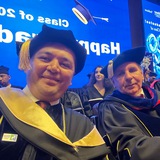 Telegram profile photo for Rasul Rakhmonov | Blog