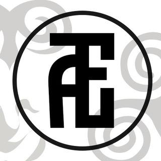 Telegram profile photo for Новая школа осетинского языка