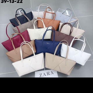 Telegram profile photo for Женские 👜👛сумки оптом😁❤️🔥 Ж 118 Хуссайн🤴