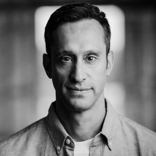 Telegram profile photo for π Scott Melker Official Channel π