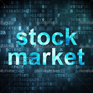 Telegram profile photo for Intraday Trading Group