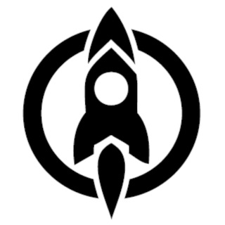 Telegram group profile photo for Parabolic Token - Announcements