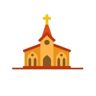 Telegram profile photo for Unità Pastorale Carini