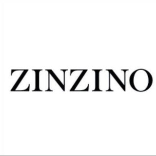 Telegram profile photo for Zinzino Mukachevo