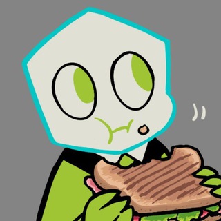 Telegram profile photo for ∞ :ㅤ mizuㅤ drawingㅤ stuff