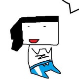 Telegram profile photo for چی