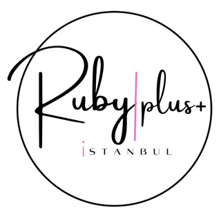 Telegram profile photo for Ruby Toptan