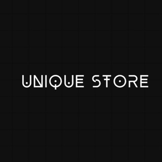 Telegram profile photo for Unique Store