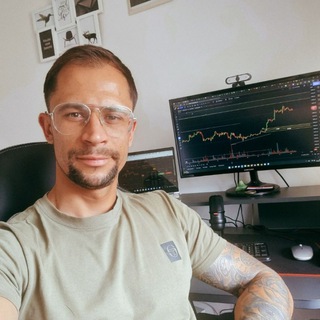 Telegram profile photo for Winners 👑 Team Marko