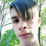Telegram profile photo for Иван золо