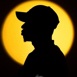 Telegram profile photo for NAIJA BEST UPDATE