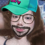Telegram profile photo for Tebar
