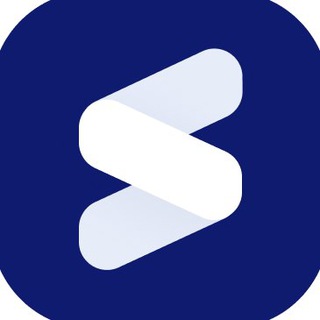 Telegram profile photo for Sapien Wallet