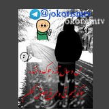 Telegram profile photo for jokotism tv