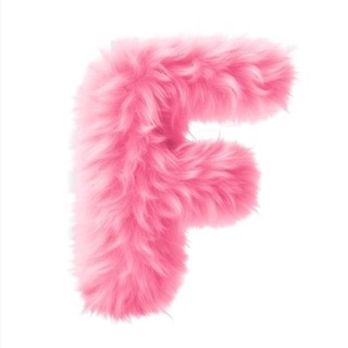 Telegram profile photo for fitcci