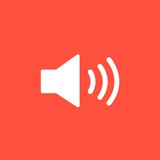 Telegram profile photo for Повітряна тривога Чернівці / Чернівецька область