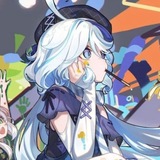 Telegram profile photo for 𝐖𝐛/𝐨𝐳𝐨𝐧 𝐜𝐨𝐧𝐟𝐞𝐬𝐬𝐢𝐨𝐧 & 𝐝𝐚𝐢𝐥𝐲