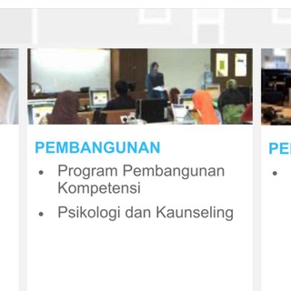 Telegram profile photo for Panduan PPK 40 Jam KPM