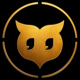 Telegram profile photo for ناب گفته | NabGofte