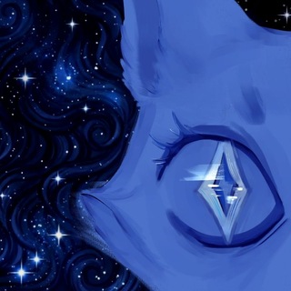 Telegram profile photo for Начало Циклов | Анкетница