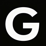 Telegram profile photo for Gotokenshop