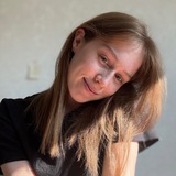 Telegram profile photo for arnii.poli и английский