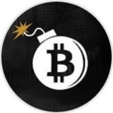 Telegram profile photo for Universal Investments exchange π°ππ