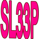 Telegram profile photo for sL3epD0LL