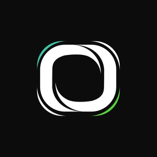 Telegram profile photo for Opter.io