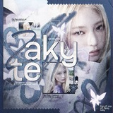 Telegram profile photo for зáкутень