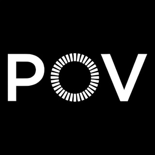 Telegram profile photo for POV DADDY