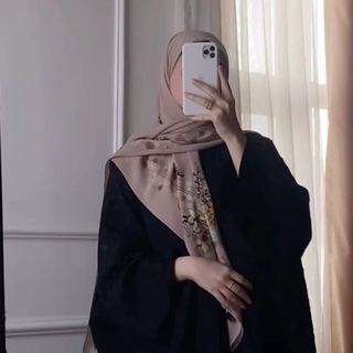 Telegram profile photo for إعـلانات 📣
