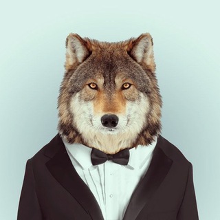 Telegram profile photo for Магазин Apple 103