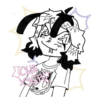 Telegram profile photo for 💉🔞TARAKAN LUI |~ 💊💀🔪