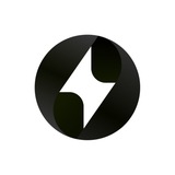 Telegram profile photo for Electra KOLs | Official CIS