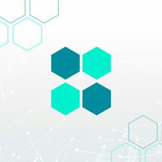 Telegram group profile photo for Oneledger Trading