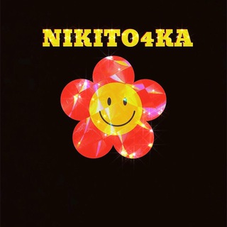 Telegram profile photo for Nikito4ka