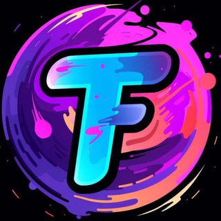 Telegram profile photo for Crypto farmer