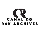 Telegram profile photo for R4K™ Archives