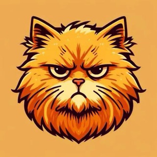 Telegram group profile photo for CTO - $SHAFA