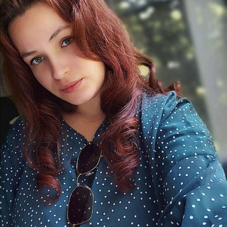 Telegram profile photo for Сейчас✨