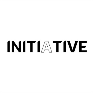 Telegram profile photo for Инициатива