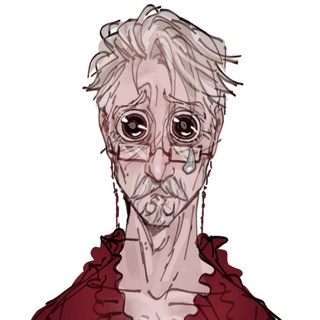 Telegram profile photo for ه