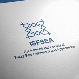 Telegram profile photo for ISFSEA