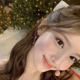 Telegram profile photo for Рест•・:*+. Почему нет <3🍓✨🎄.:+*•.